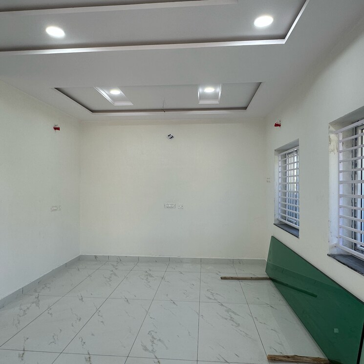 Kitchen, yapral 3 Bedroom 2500 Sq.Ft. Villa In Yapral Hyderabad 8037856