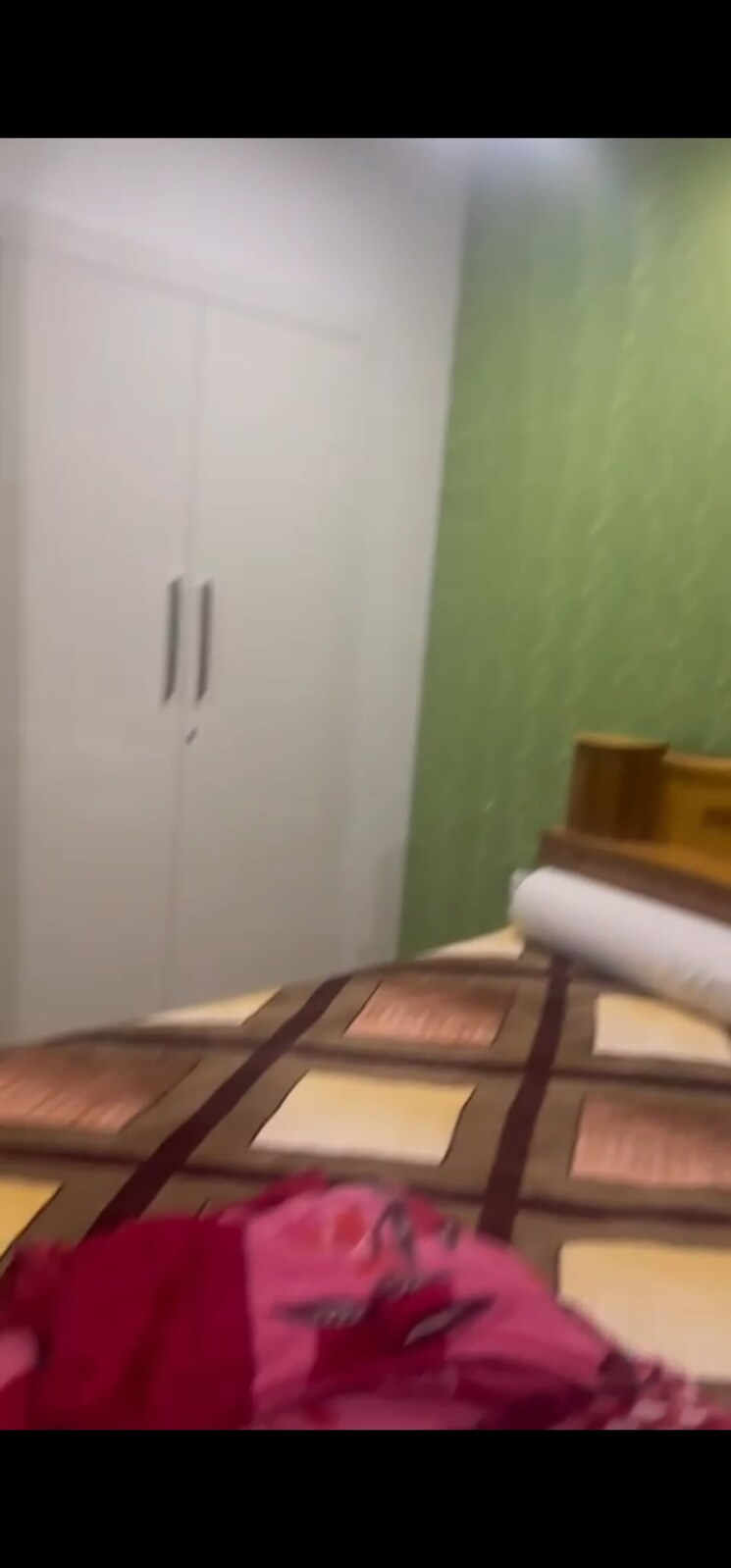 undefined, mahagun-moderne 2.5 Bedroom 1290 Sq.Ft. Apartment In Sector 78 Noida 8037852