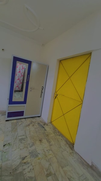 2 BHK Apartment For Rent in Sector 66 Mohali  8037863