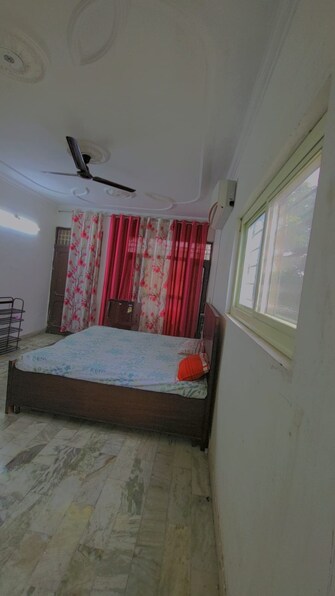 2 BHK Apartment For Rent in Sector 66 Mohali  8037863