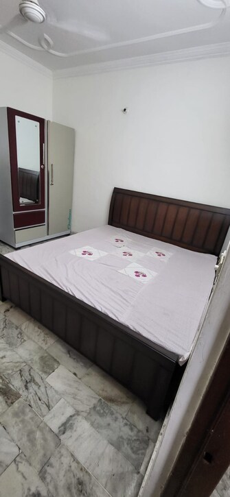 2 BHK Apartment For Rent in Sector 66 Mohali  8037863