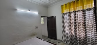 2 BHK Apartment For Rent in Sector 66 Mohali  8037863