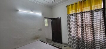 Building Lobby in 2 BHK Apartment at Sector 66 – for Rent