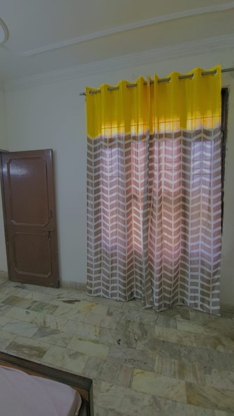 2 BHK Apartment For Rent in Sector 66 Mohali  8037863