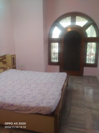 1 BHK Builder Floor For Rent in Shaheed Bhagat Singh Nagar Ludhiana  8037870