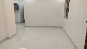 Master Bedroom in 2 BHK Apartment at Narsingi – for Rent