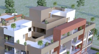 2 BHK Apartment For Resale in Deolali Camp Nashik  8037876