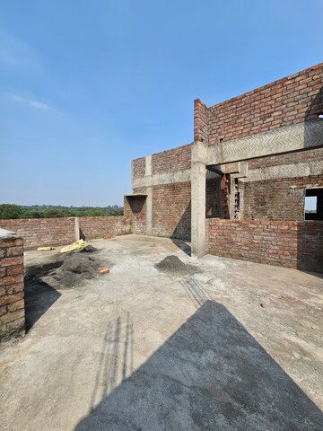 2 BHK Apartment – Exterior View View at Deolali Camp - for Sale
