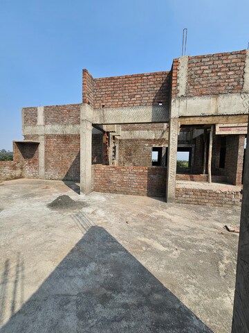 2 BHK Apartment – Exterior View View at Deolali Camp - for Sale