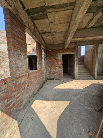 2 BHK Apartment – Exterior View View at Deolali Camp - for Sale