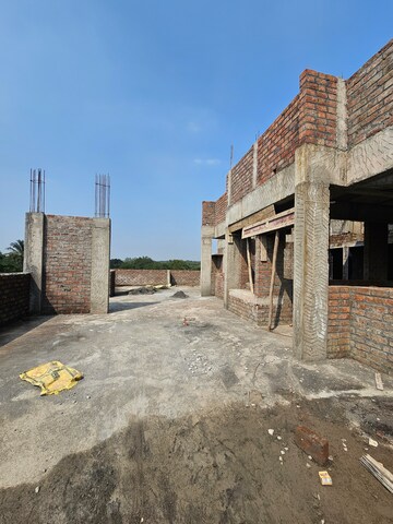2 BHK Apartment – Exterior View View at Deolali Camp - for Sale
