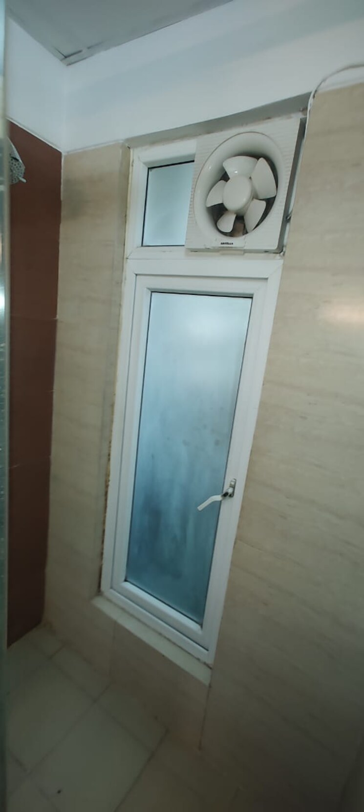 undefined, mahagun-moderne 2.5 Bedroom 1250 Sq.Ft. Apartment In Sector 78 Noida 8037877