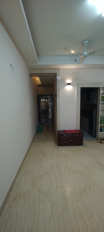 2.5 BHK Apartment For Resale in Mahagun Moderne Sector 78 Noida  8037877