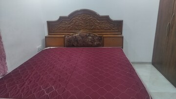 Bedroom in 2 BHK Apartment at Narsingi – for Rent