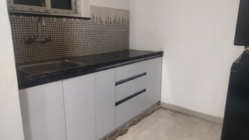 Kitchen in 2 BHK Apartment at Narsingi – for Rent