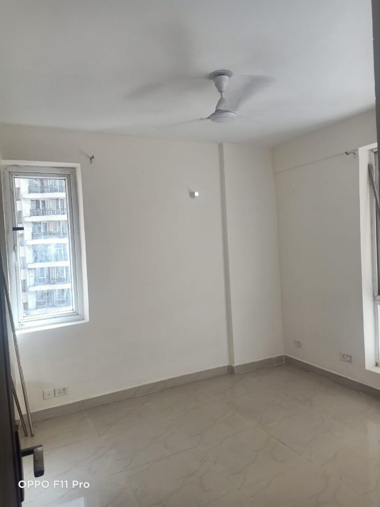 Room, civitech-sampriti 3 Bedroom 1885 Sq.Ft. Apartment In Sector 77 Noida 8037883
