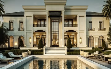 3 BHK Villa For Sale in Goa Velha