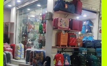 Showroom For Sale in Bachupally