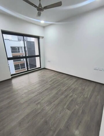 Master Bedroom in 3 BHK Apartment at Birla Navya, Sector 63a – for Rent