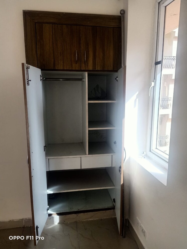 Other, 3c-lotus-boulevard 2 Bedroom 1180 Sq.Ft. Apartment In Sector 100 Noida 8037899