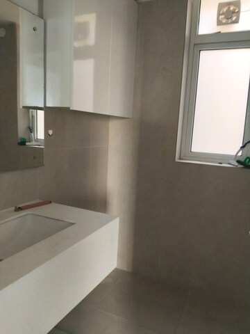 Room in 2 BHK Apartment at Ireo The Corridors, Sector 67a – for Rent