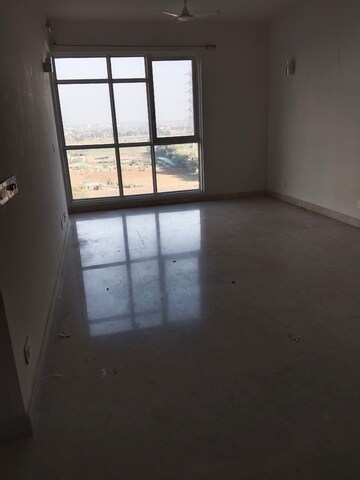 Room in 2 BHK Apartment at Ireo The Corridors, Sector 67a – for Rent