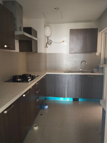 2 BHK Apartment For Rent in Ireo The Corridors Sector 67a Gurgaon  8037902