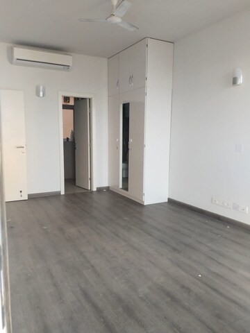 Room in 2 BHK Apartment at Ireo The Corridors, Sector 67a – for Rent