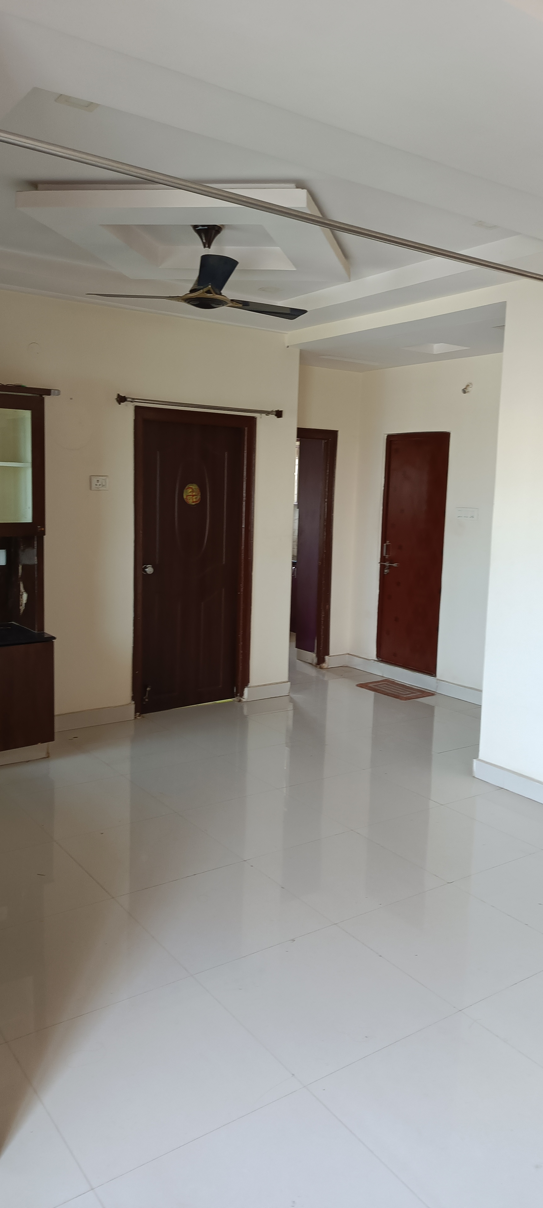 2 BHK + Pooja Room Apartment For Sale in Suresh Property's 
