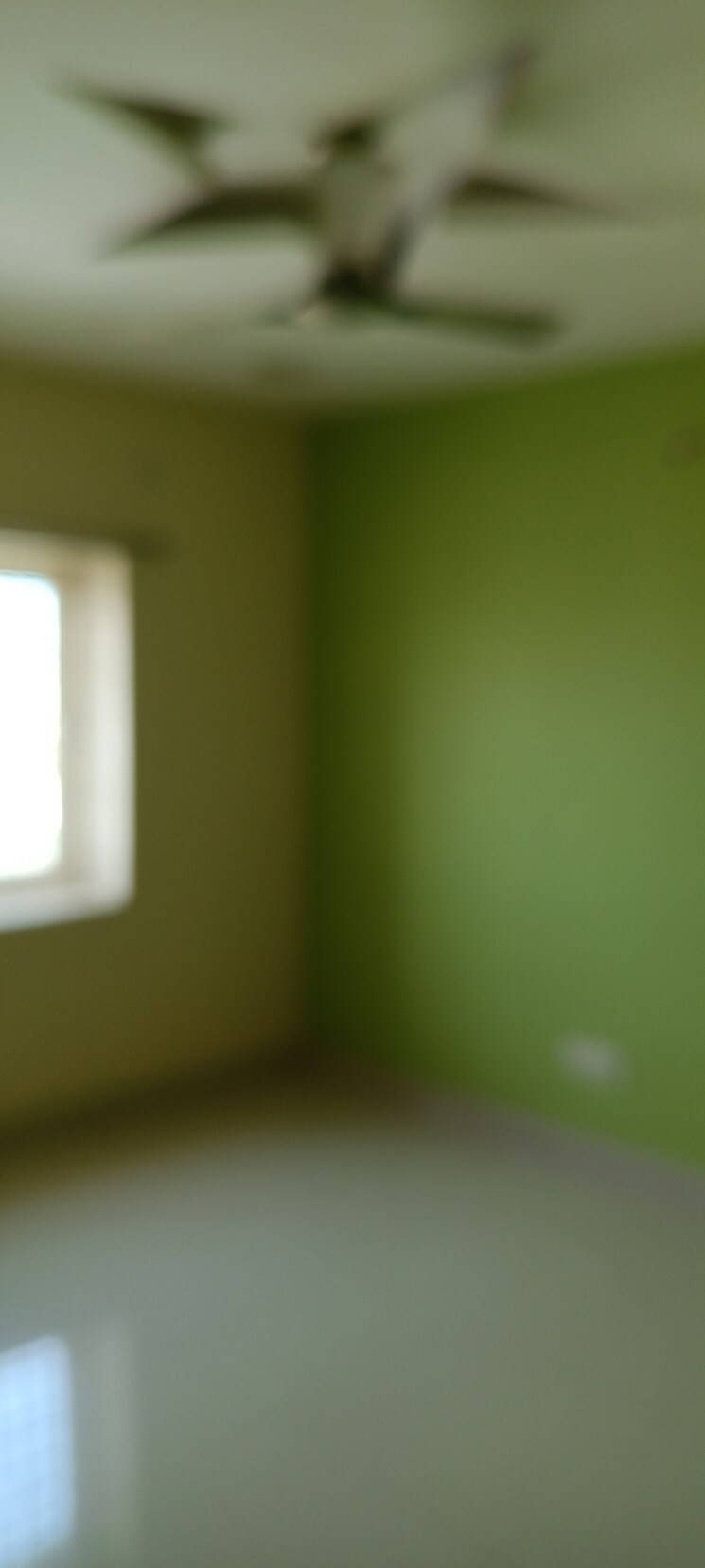 Room, miyapur 2 Bedroom 1060 Sq.Ft. Apartment In Miyapur Hyderabad 8037909