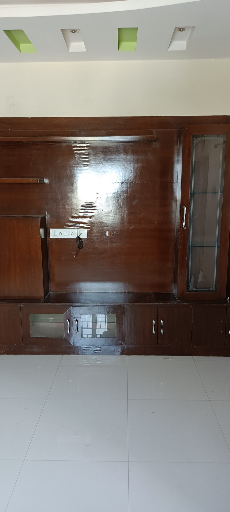 undefined, miyapur 2 Bedroom 1060 Sq.Ft. Apartment In Miyapur Hyderabad 8037909