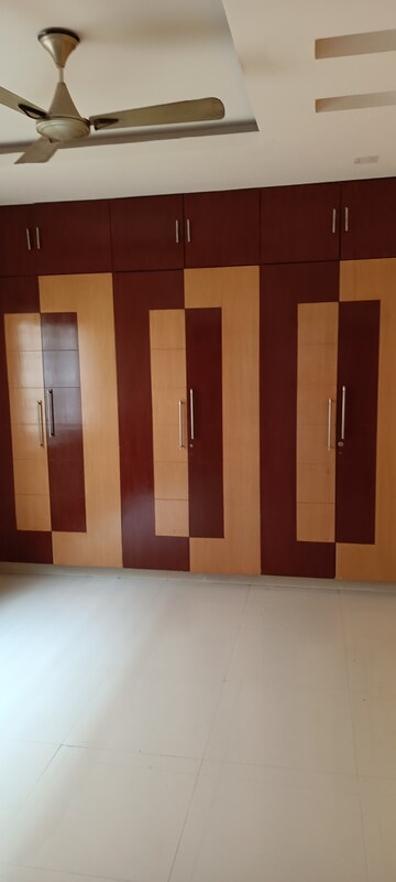 Master Bedroom in 2 BHK Apartment at Miyapur – for Sale