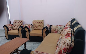 2 BHK Apartment For Sale in Transquillo MPR Urban City, Peeranchuruvu