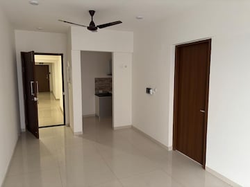 2 BHK Apartment For Rent in Shapoorji Pallonji Joyville Gurgaon Sector 102 Gurgaon  8037912