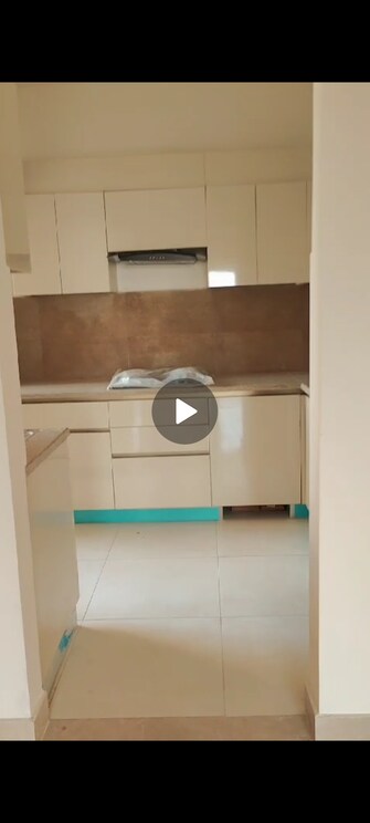 3 BHK Apartment For Rent in Godrej Meridien Sector 106 Gurgaon  8037913