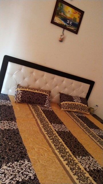 Room in 1 BHK Apartment at Sankalp Tatvam, Ajmer Road – for Rent