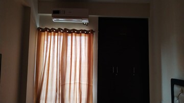 Furnished Amenities in 1 BHK Apartment at Sankalp Tatvam, Ajmer Road – for Rent