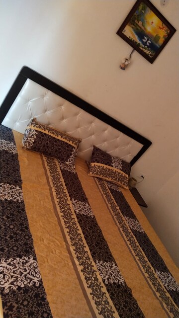 Room in 1 BHK Apartment at Sankalp Tatvam, Ajmer Road – for Rent