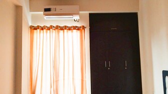 1 BHK Apartment For Rent in Sankalp Tatvam Ajmer Road Jaipur  8037916