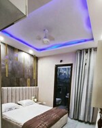 3 BHK 1550 Sq.Ft. Villa in Golden City