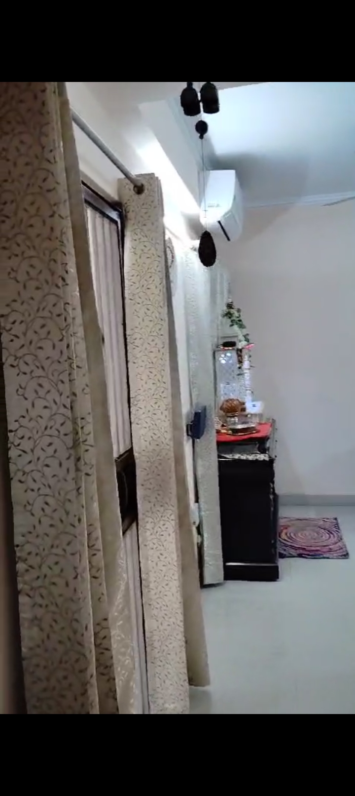 2 BHK Apartment For Sale in SG Impression Plus