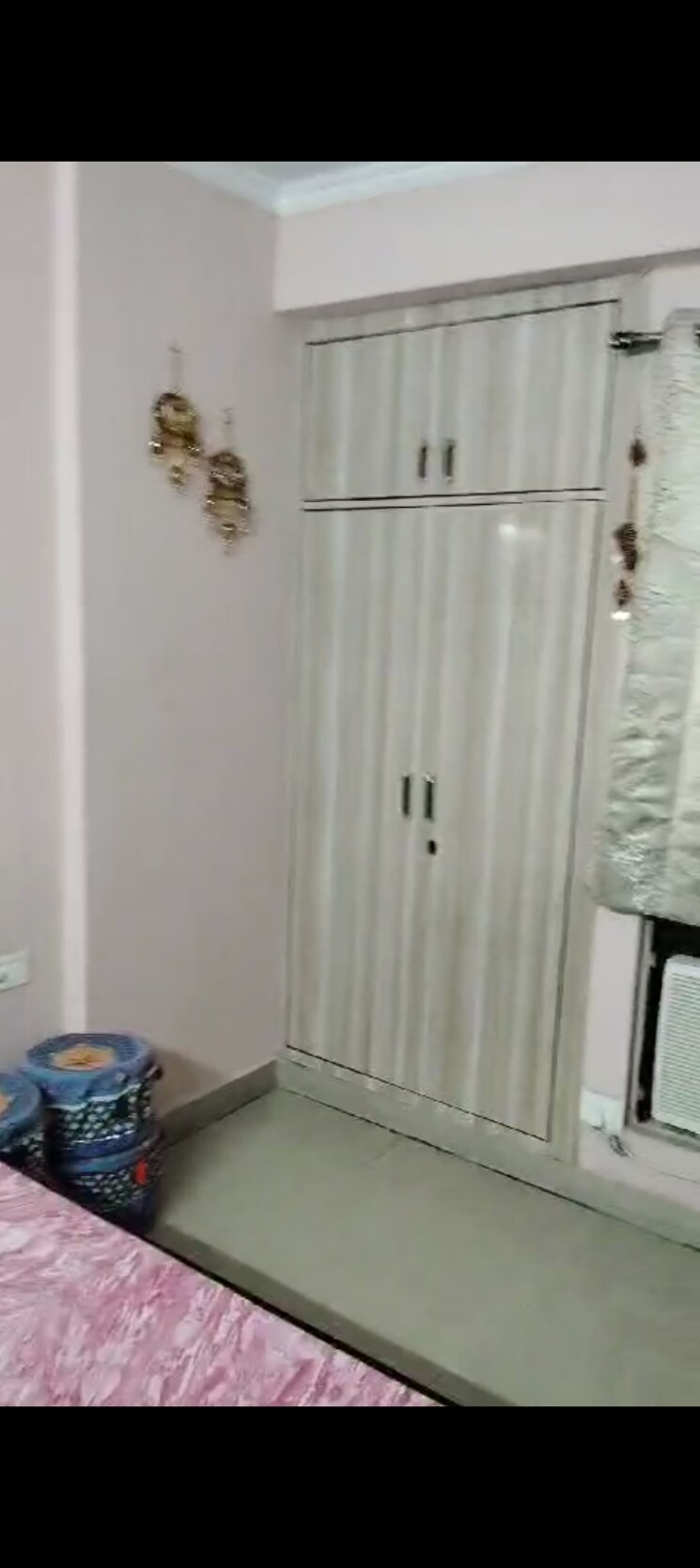 Bathroom, sg-impression-plus 2 Bedroom 960 Sq.Ft. Apartment In Raj Nagar Extension Ghaziabad 8037962