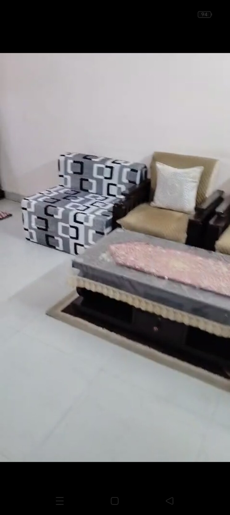 undefined, sg-impression-plus 2 Bedroom 960 Sq.Ft. Apartment In Raj Nagar Extension Ghaziabad 8037962