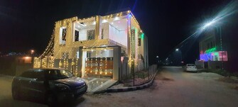 4 BHK Villa For Resale in Sanganer Jaipur  8037958