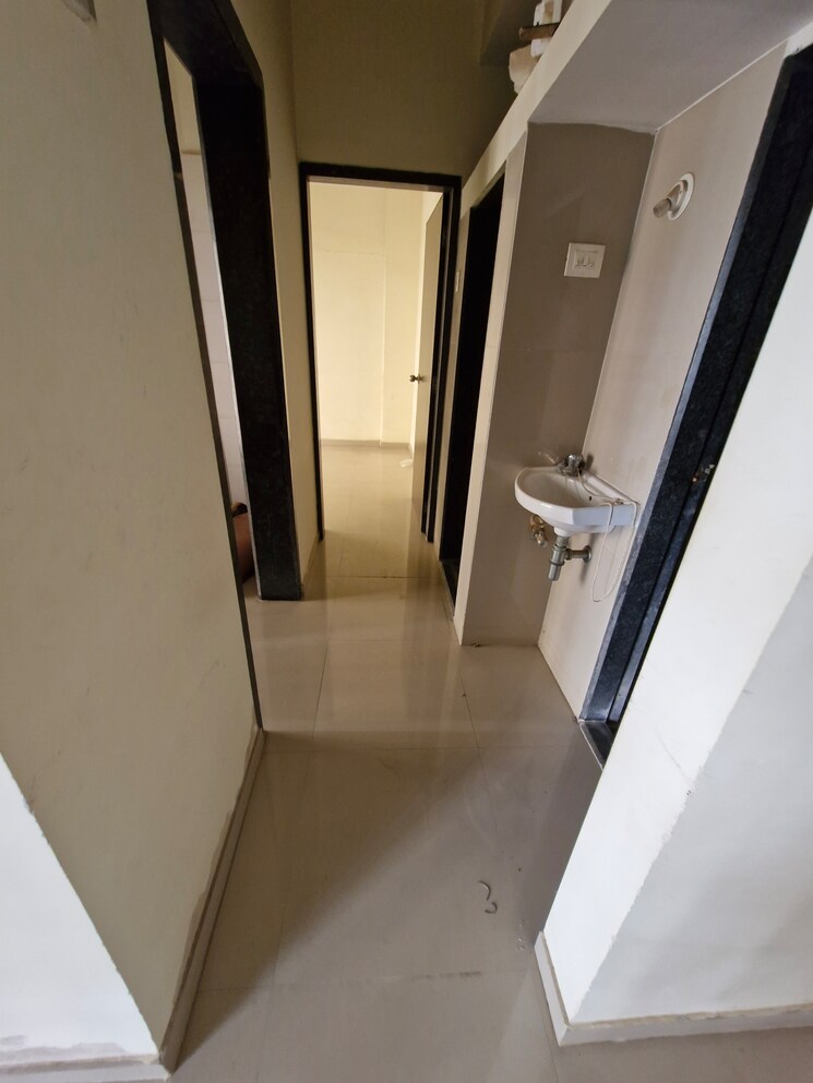 undefined, bachraj-residency 1 Bedroom 450 Sq.Ft. Apartment In Virar West Palghar 8037947