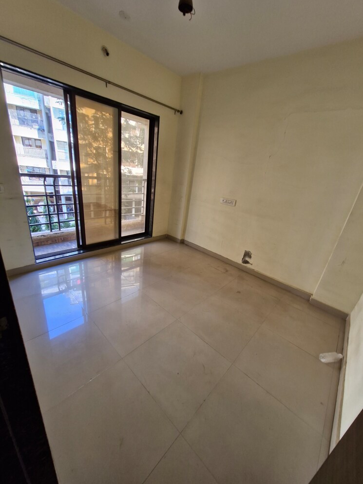 Bedroom, bachraj-residency 1 Bedroom 450 Sq.Ft. Apartment In Virar West Palghar 8037947