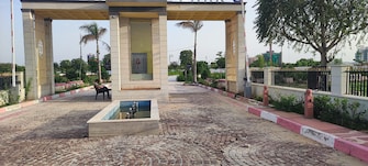 4 BHK Villa For Resale in Sanganer Jaipur  8037958