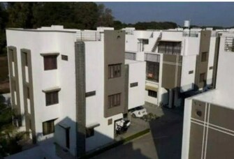 4 BHK Villa For Rent in Chandkheda Ahmedabad  8037960