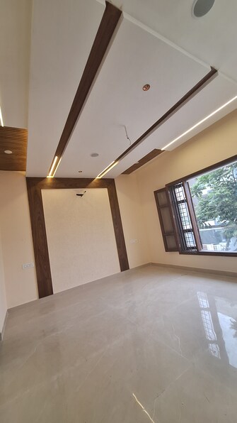 4 BHK Independent House For Resale in Sunny Enclave Mohali  8037954