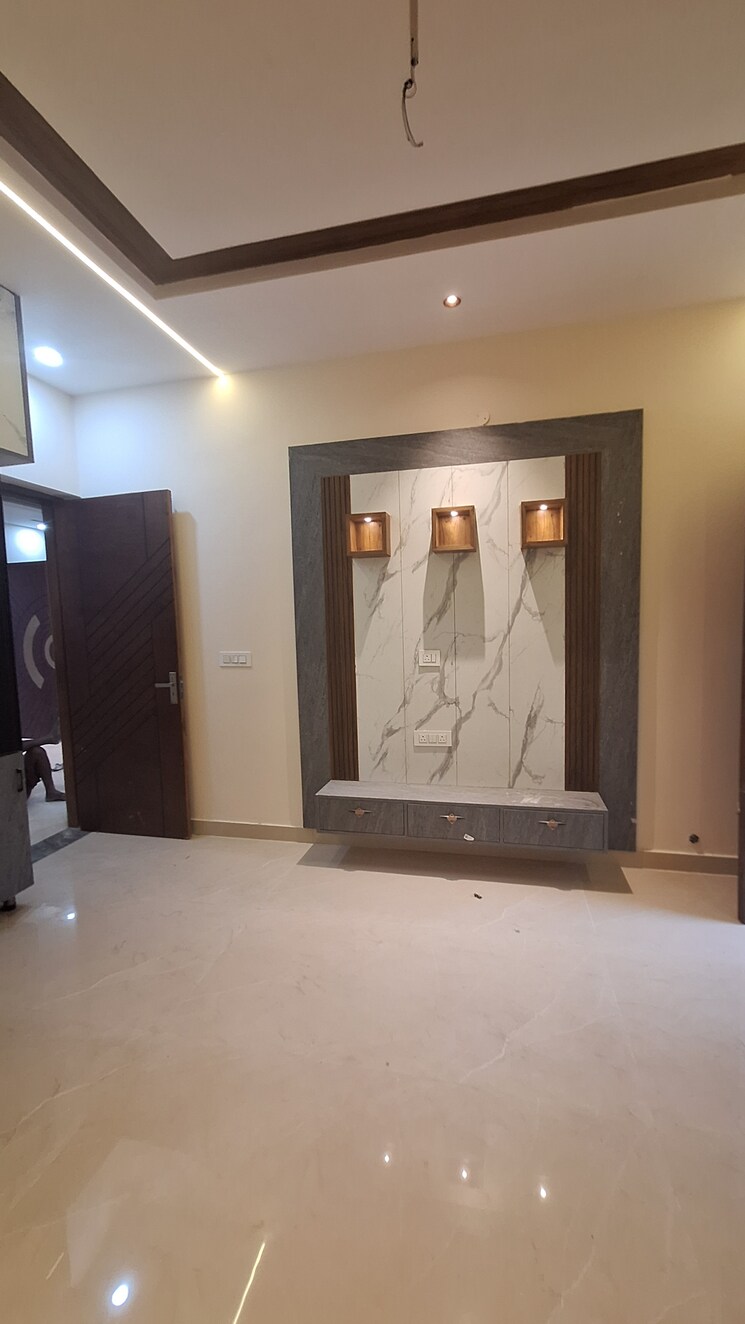undefined, sunny enclave 4 Bedroom 183 Sq.Yd. Independent House In Sunny Enclave Mohali 8037954